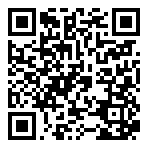 Verify certificate