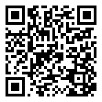Verify certificate