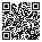Verify certificate