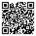 Verify certificate