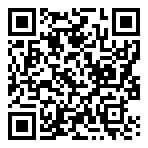 Verify certificate