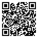 Verify certificate