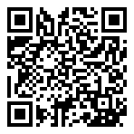 Verify certificate