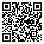 Verify certificate