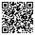 Verify certificate