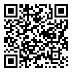 Verify certificate