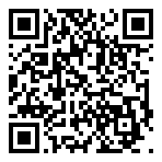 Verify certificate