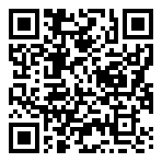 Verify certificate