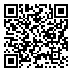 Verify certificate