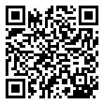 Verify certificate