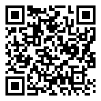 Verify certificate