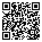 Verify certificate