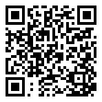 Verify certificate