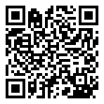 Verify certificate