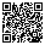 Verify certificate