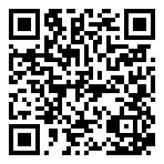 Verify certificate