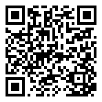 Verify certificate