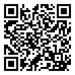 Verify certificate