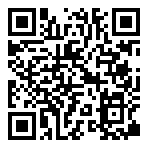 Verify certificate