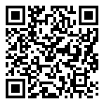 Verify certificate