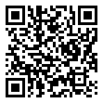 Verify certificate