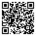 Verify certificate