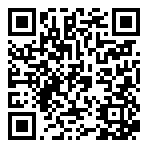 Verify certificate
