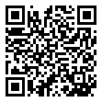 Verify certificate