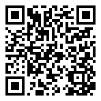 Verify certificate