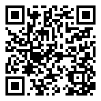 Verify certificate