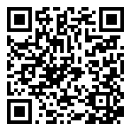 Verify certificate